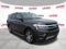 2023 Ford Expedition Limited 4x4