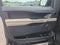2023 Ford Expedition Limited 4x4