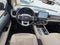 2023 Ford Expedition Limited 4x4
