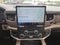 2023 Ford Expedition Limited 4x4