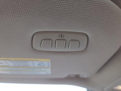 2023 Ford Expedition Limited 4x4