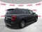 2023 Ford Expedition Limited 4x4