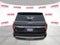 2023 Ford Expedition Limited 4x4
