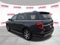 2023 Ford Expedition Limited 4x4