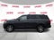 2023 Ford Expedition Limited 4x4