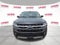2023 Ford Expedition Limited 4x4