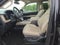 2023 Ford Expedition Limited 4x4