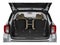 2021 Ford Explorer Base RWD