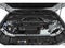 2021 Ford Explorer Base RWD