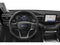 2021 Ford Explorer Base RWD
