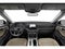 2021 Ford Explorer Base RWD