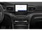 2021 Ford Explorer Base RWD