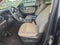 2023 Ford Explorer XLT RWD