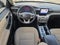 2023 Ford Explorer XLT RWD