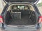 2023 Ford Explorer XLT RWD