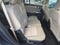 2023 Ford Explorer XLT RWD