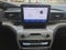 2023 Ford Explorer XLT RWD