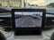 2023 Ford Explorer XLT RWD