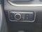 2023 Ford Explorer XLT RWD