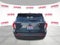 2023 Ford Explorer XLT RWD
