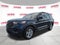 2023 Ford Explorer XLT RWD