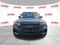 2023 Ford Explorer XLT RWD