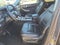 2022 Ford Explorer XLT RWD