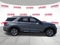 2022 Ford Explorer XLT RWD