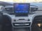 2022 Ford Explorer XLT RWD