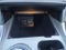 2022 Ford Explorer XLT RWD