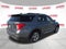 2022 Ford Explorer XLT RWD