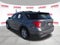 2022 Ford Explorer XLT RWD