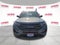 2022 Ford Explorer XLT RWD