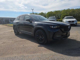 2022 Ford Explorer XLT RWD