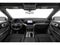 2022 Ford Explorer XLT RWD