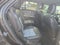 2022 Ford Explorer XLT RWD