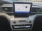 2022 Ford Explorer XLT RWD