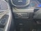 2022 Ford Explorer XLT RWD