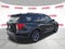 2022 Ford Explorer XLT RWD