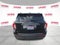 2022 Ford Explorer XLT RWD