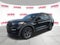 2022 Ford Explorer XLT RWD
