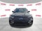 2022 Ford Explorer XLT RWD