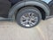 2022 Ford Explorer XLT RWD