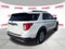 2020 Ford Explorer XLT RWD
