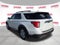 2020 Ford Explorer XLT RWD