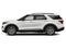 2020 Ford Explorer XLT RWD