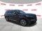 2021 Ford Explorer XLT 4WD