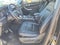 2021 Ford Explorer XLT 4WD