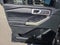 2021 Ford Explorer XLT 4WD