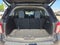 2021 Ford Explorer XLT 4WD